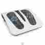 Ha274 Unknown Pretika Shiatsu Cold Or Hot Therapy Foot Massager 813859002749