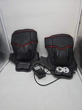 X001vrznld Hailicare Heated And Vibration Massage Two Knee Device