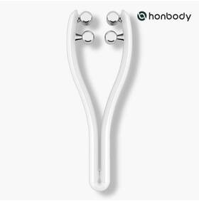 R-r-te5-cb0816 Hanbody Dblshot Honbody Home Aesthetic Care Solution Ems V Roller K-beauty Sealed