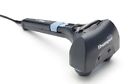 Hand Held Massager Thumper New Back Mini Pro 2 Black 779665001010