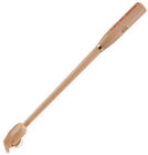 Hand Operated Battery Held Scratcher