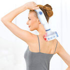 Hard 848296062858 Angled Areas Wand - Reach Heat Magnetic Therapy Infrared