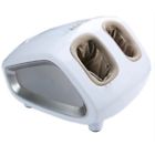 Hb43 Happybody Shiatsu Foot Massager 638872438234