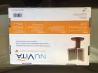 Hblp1000 Nuvita Deep Penetrating Infrared