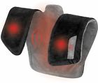 Hcm-340h-2 Homedics New In Box 031262078117