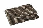Hcm-wrp455h Homedics Luxe Comfort Pro Massaging Vibration Shawl With 031262082039