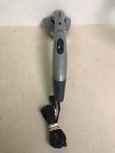 Phm100gh Hduicisjamama Pollenex Gel Touch Massager Heat Handheld Used Free Shipping