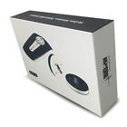 Hdws-49 Hi Dow Hi-dow Wireless