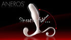 He101 Aneros Mgx Prostate Massager Stimulator