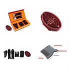 He17cq111 Health Care Gua Sha Tools Scraping Massage Board Set Of