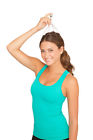 Head-trip-201 Deluxe Comfort Head Massager 885535378615