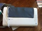 Fts-500 Health Foot Massager Feet Soother Footsoother Interactive