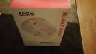 Si-fb10 Health Kendal - Foot Bath Spa Products Model Brand Massager