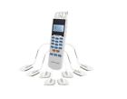 Healthmateforever Tens Unit Muscle Stimulator Rehabilicare Low Back Pain Treatment Relief Products 784672023719
