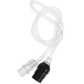 1012jtk40ufzvwfl Healvian Cupping Extension Vacuum Hose Set Rubber Cup Pipe For Enhanced Performanc