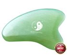 Heartcanfeel-015 Heartcanfeel Best Jade Gua 799632954583