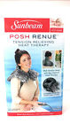 885-906 Heat Relieving Renue Therapy Tension Sunbeam Posh