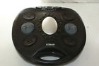 C200g Heat Geltouch S19 Conair Massager Percussion Foot