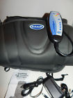 Dr8583qvc Heat Motor 8 Full Dr. Inrared Massager Soothing Cushion Scholls
