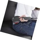 Heat-therapy-massager-92 Wahl Heat Therapy Massager 603305686292