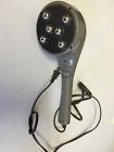 1623200 Held Model 1751 Massager Hand Heat Merchsource