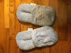 Herbal Therapy Slippers Foot