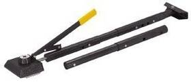 Hf Tools 792363931526 Adjustable Carpet Stretcher