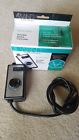 Hf100 Wand Essentials Multi-function Hitachi