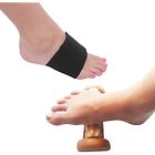 Hfm5v1 Hifoam5 Genuine Foam Roller