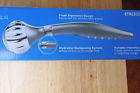 Hg-10 Homedics Hydragel Massager Rechargeable Nib Sealed Hand-held