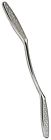 Hg01 Hawkgrips New Small Handlebar Soft Tissue Instrument 850007006785