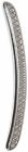 Hg07 Hawkgrips New Boomerang Soft Tissue Instrument 850007006068