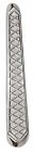 Hg09 Hawkgrips New Tongue Depressor Soft Tissue Instrument 850007006044