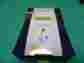 Hg6084a1 Trojan Vibrations Vibrating Triphoria Tri Phoria Intimate Massager 3 Tips