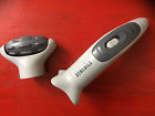 31262063892 Hhp-110-gb Homedics Massager Handheld For