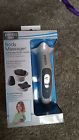 Hhp-110-thp Homedics Thera-p Body Massager 031262060396