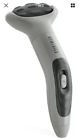 Hhp-110thp Homedics Ergonomic Grip Spot Handheld Massager