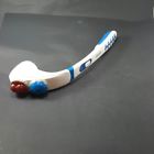 Hhp-150-thp Homedics Thera-p Contoured Point