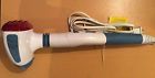 Hhp-205 Homedics Dual Max Handheld