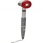 31262066640 Hhp-225-thp Homedics Long Reach Massager With Heat