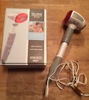 Hhp-225h-thp Homedics Thera-p Full Body