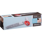 Hhp-227h-2 Homedics Full Body Massager 031262064844