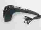 Hhp-300 Homedics Body Massager W-heat Model