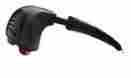 Hhp-325h Homedics Extended Reach Percussion Massager With Heat 031262065117