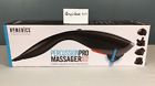 Hhp-345h-2 Homedics Massage Pro Percussion Single Node Massager With 031262078131