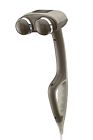 Hhp-350-ca Homedics Percussion Action Handheld 885277890017