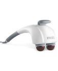 Hhp-375h Homedics Percussion Pro Elite Dual