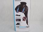 Hhp-385h Homedics Handheld Full Body 031262081421