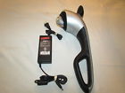 Hhp-425 Homedics Pro Perform Single Node Spd Cordless Massager Adap