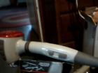 Hhp230 Homedics Hand Held Adjustable Massager